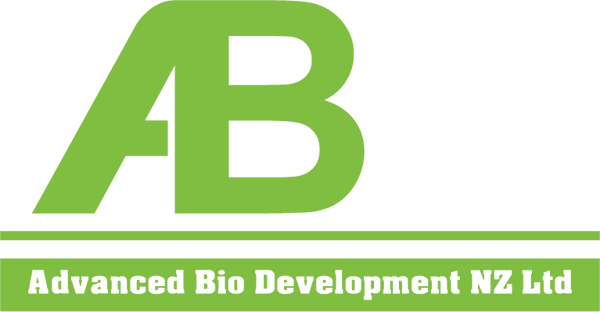 Advanced Bio Development Ltd