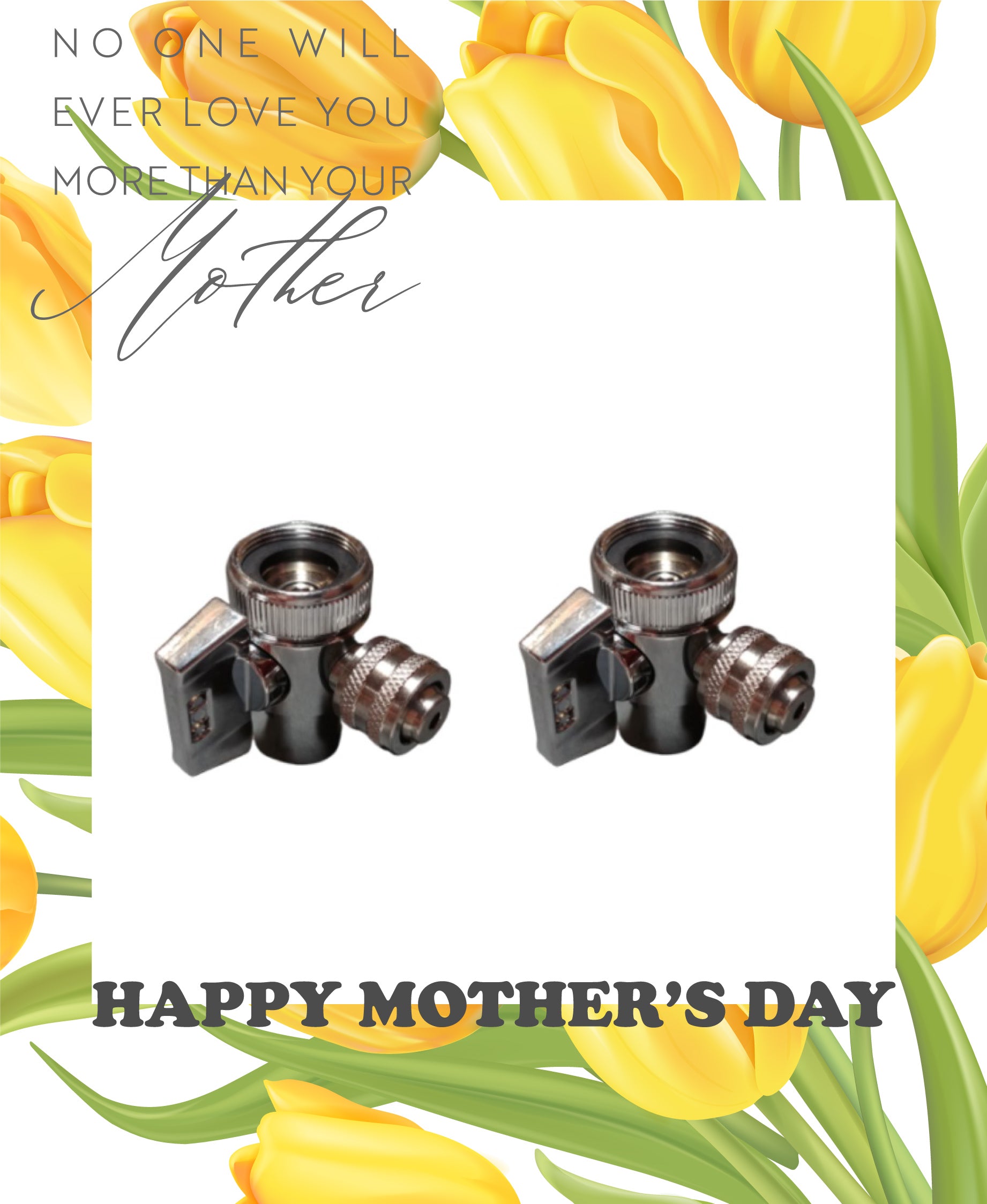 Mother' Day Special 5
